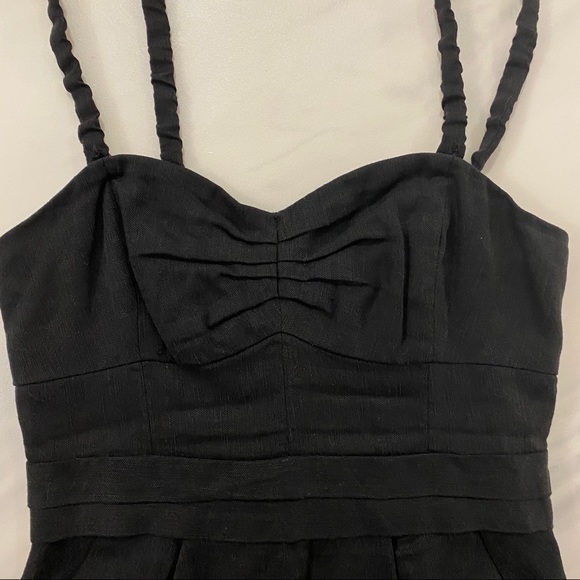 Wilfred Dress - Picture 3 of 6